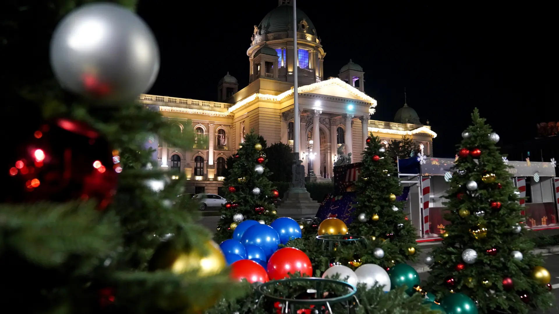 Novogodišnji bazar (2)-6952b34a3793c.webp