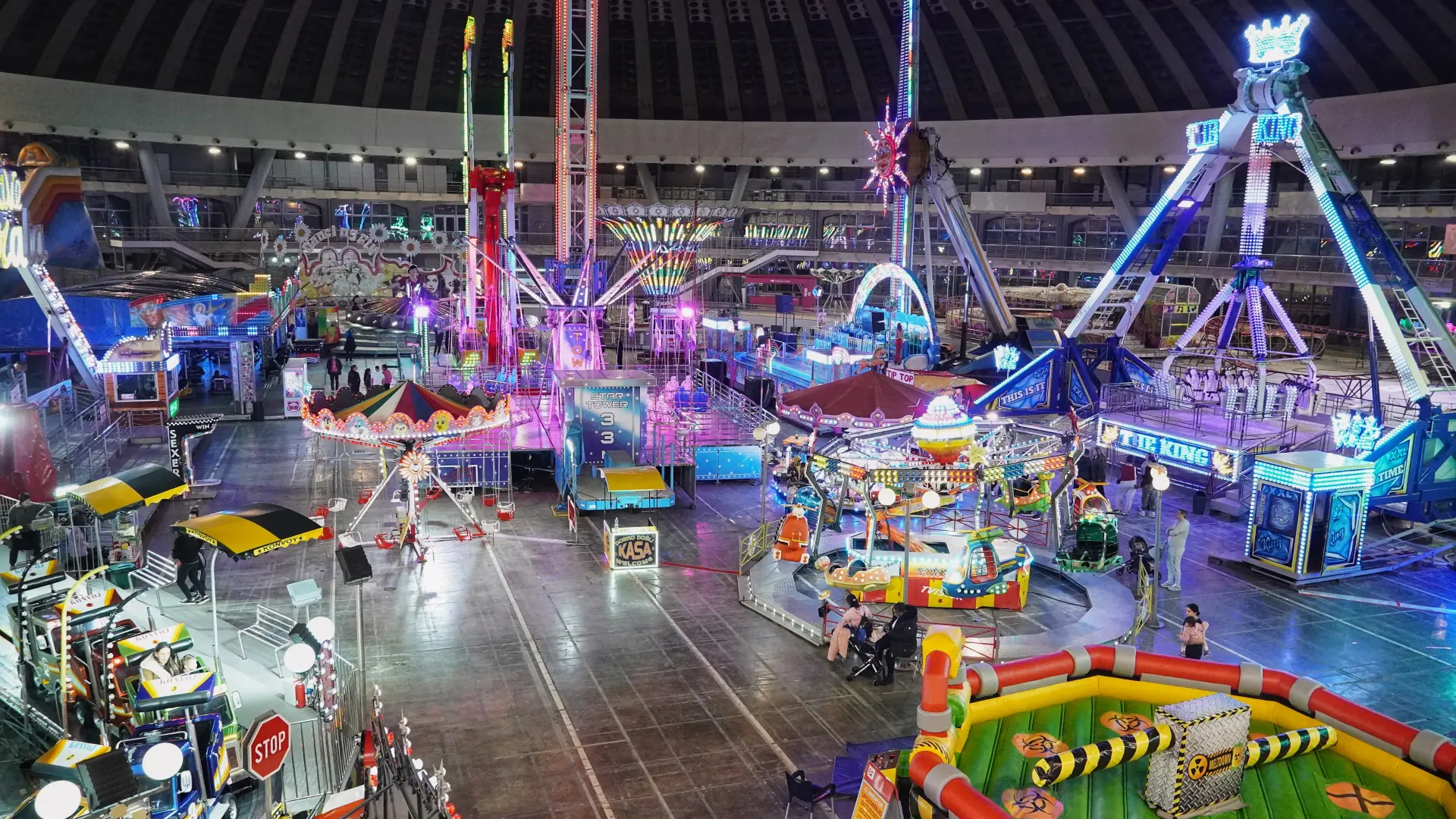 Novogodišnji vašar-693473e716114.webp