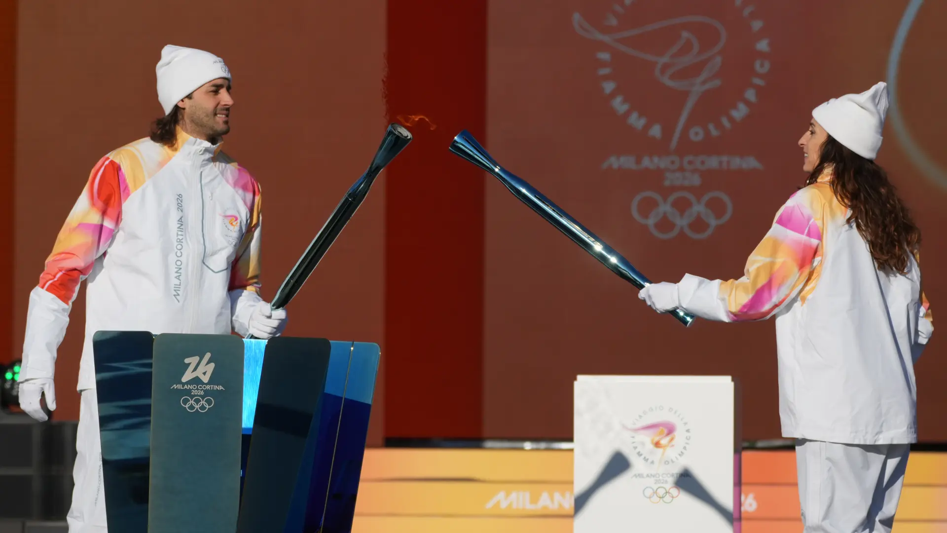 Olimpijska baklja-69344527471af.webp