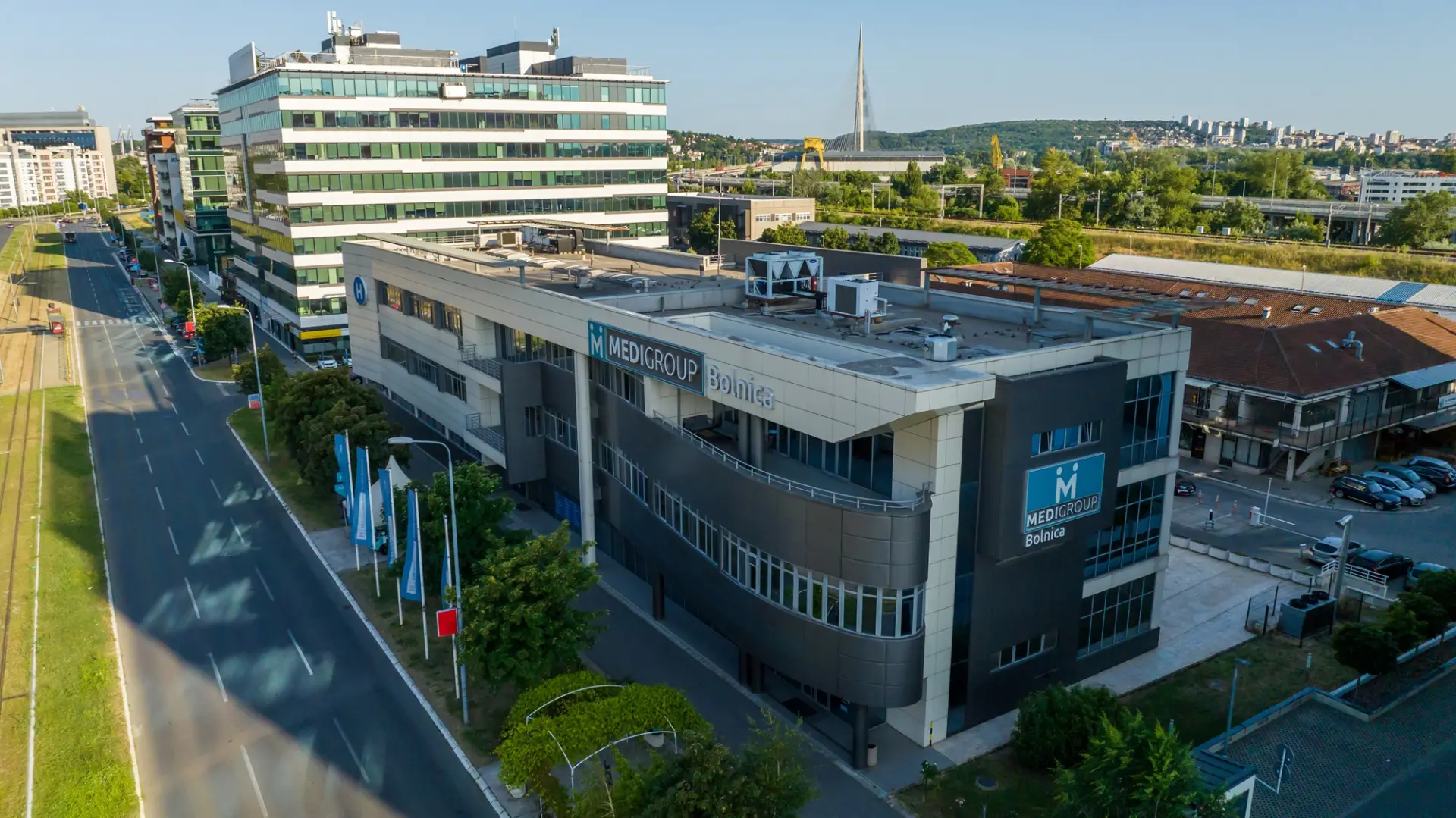 Opšta bolnica MediGroup-69451b0fd1171.webp