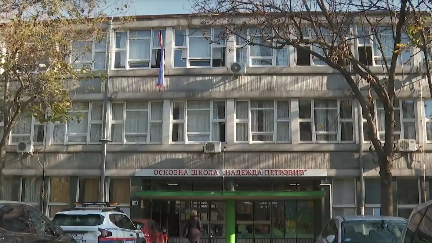 Osnovna škola Nadežda Petrović-69386c74de961.webp