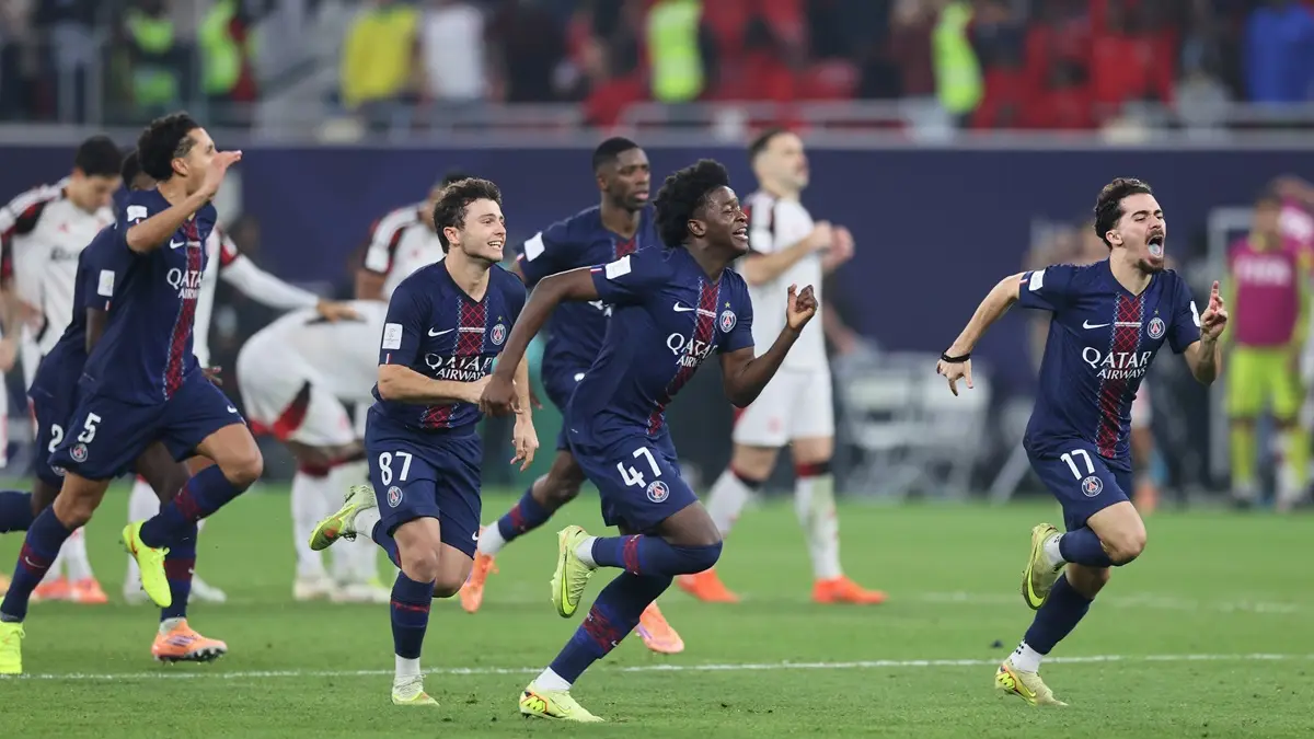 PARI SEN ZERMEN AP PhotoHussein Sayed-69430fb9ce28e.webp