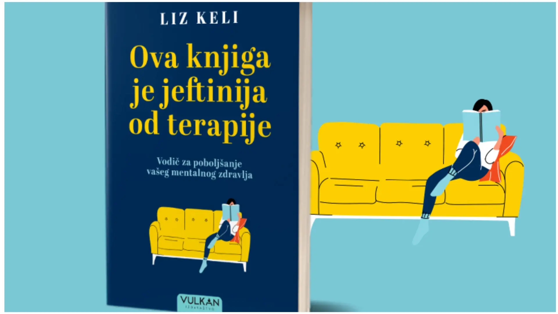 PR, Vulkan-6932cb70d0006.webp