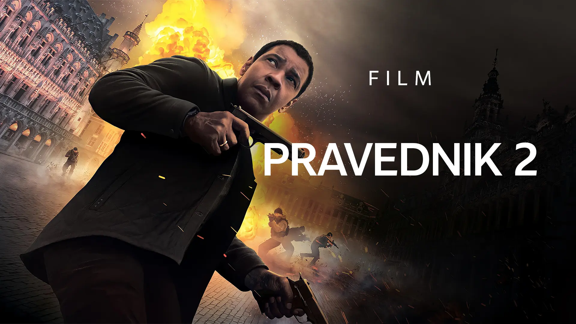 PRAVEDNIK 2-6931ae266b9f0.webp