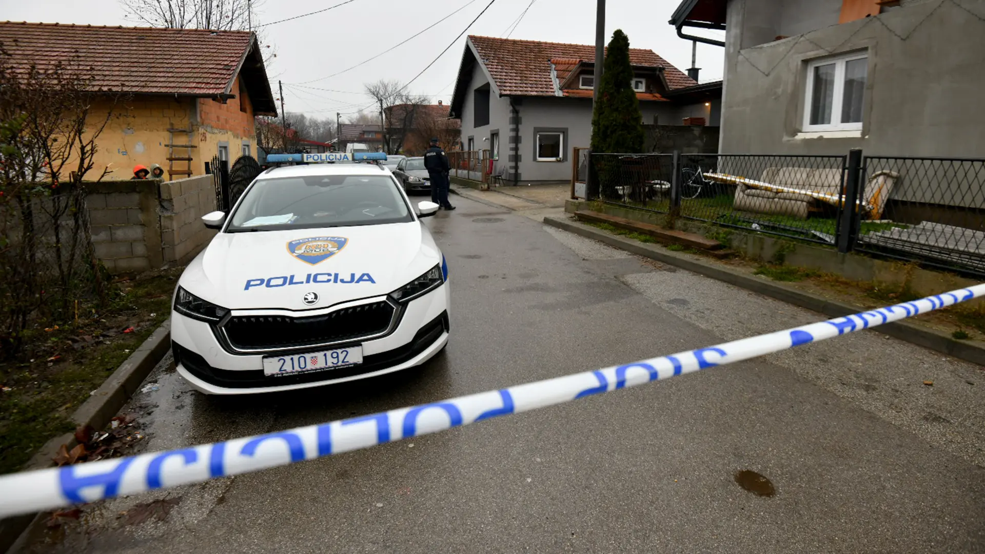 PXL_051225_142952710 pucnjava hrvatska mursko sredisce Vjeran Zganec RoguljaPIXSELL-693405175506b.webp