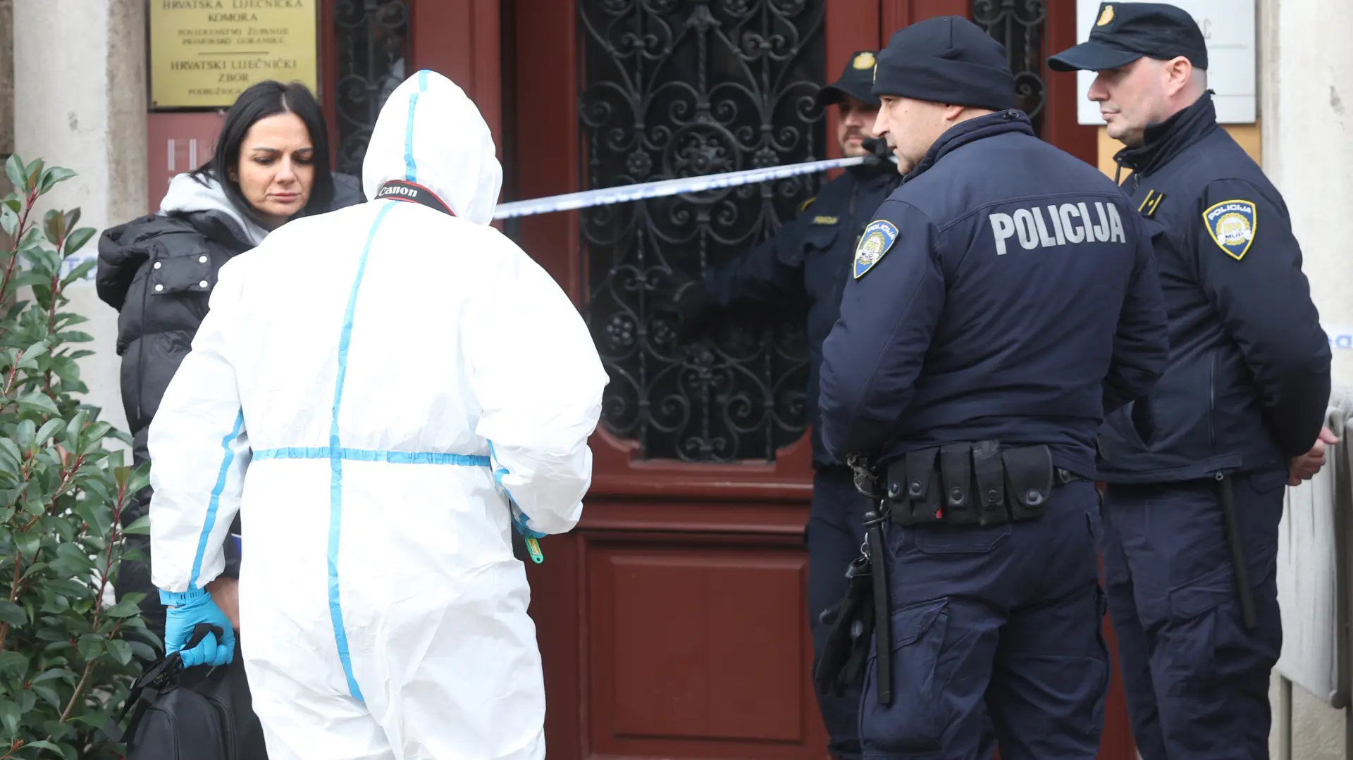 PXL_061225_143015085 zlocin rijeka ubistvo Nel PavleticPIXSELL-693410d7b63a4.webp