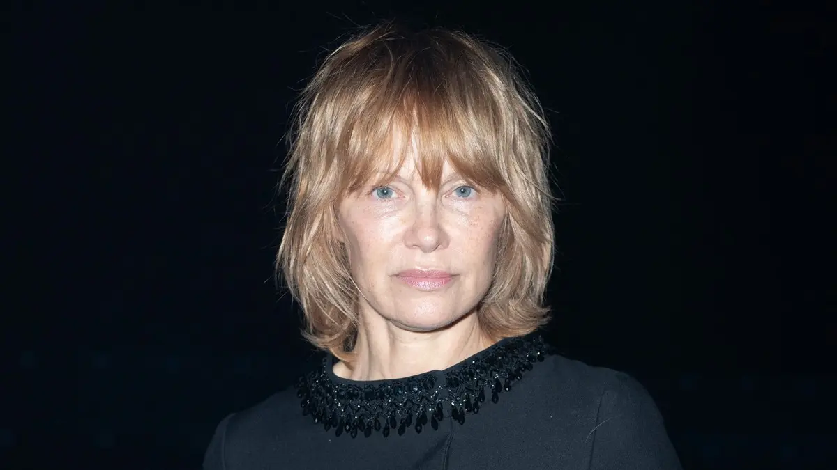 Pamela Anderson-69399f2b3e6e5.webp