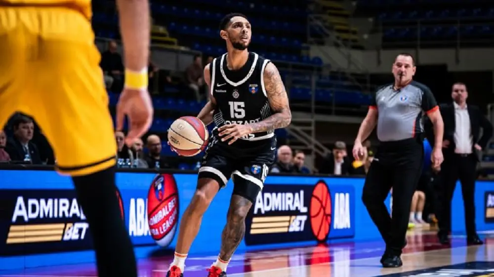 Partizan Split (2)-695192049290f.webp