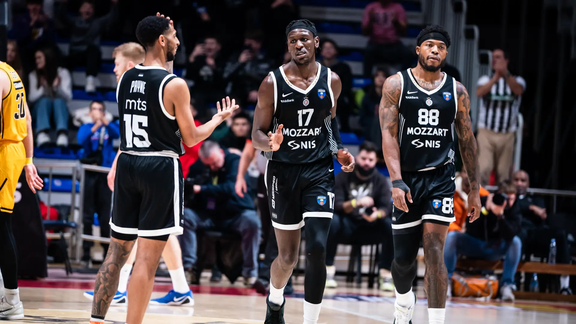 Partizan Split Isak Bonga-6953a3dab634a.webp