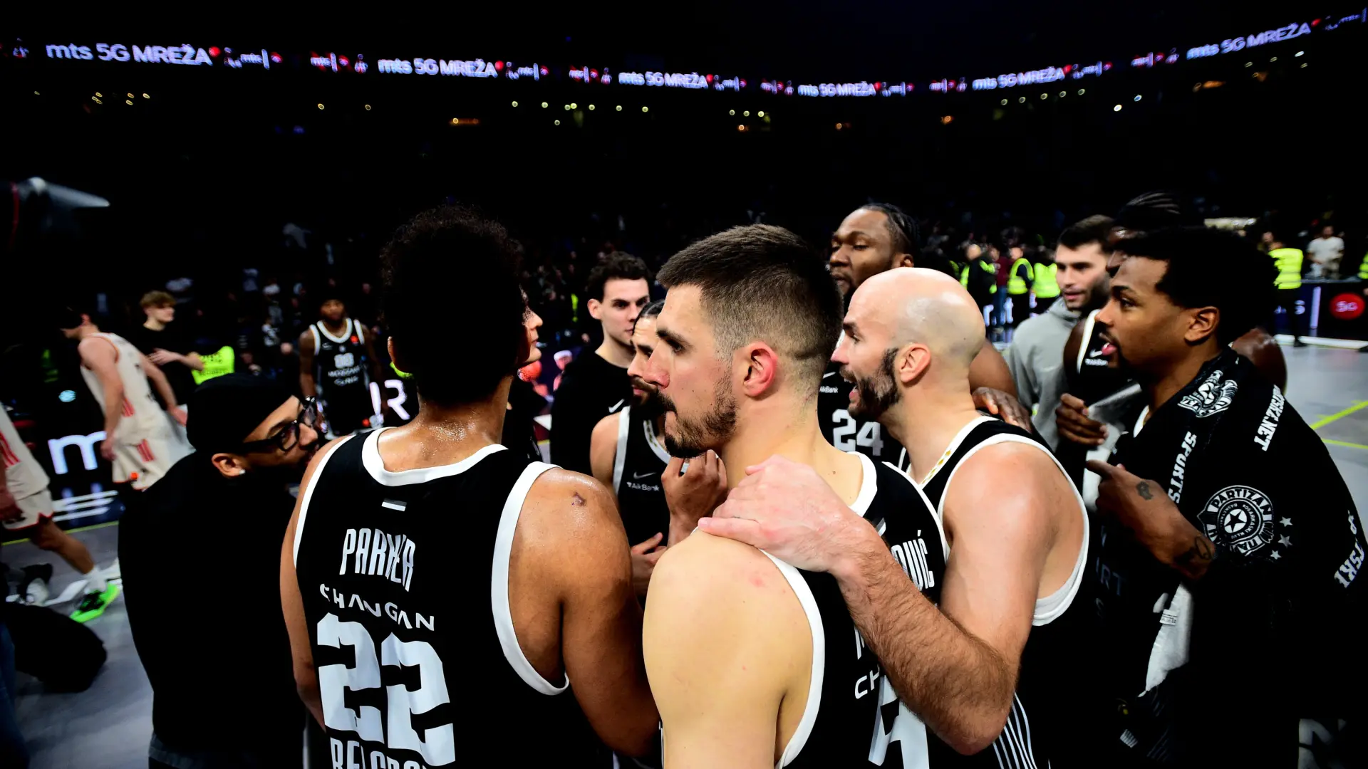 Partizan vs Bajern-693562d28fa32.webp