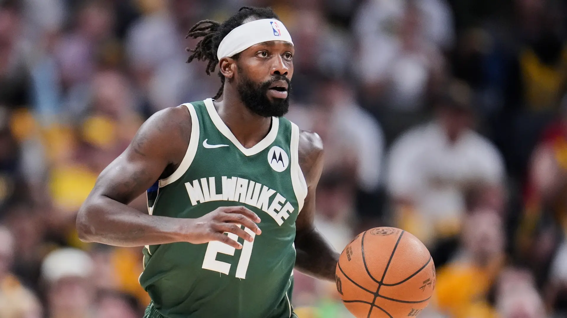 Patrik Beverli-69458eaf83eb1.webp