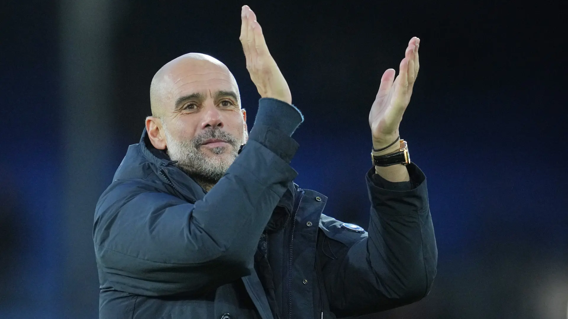 Pep Gvardiola-6945652872ec1.webp