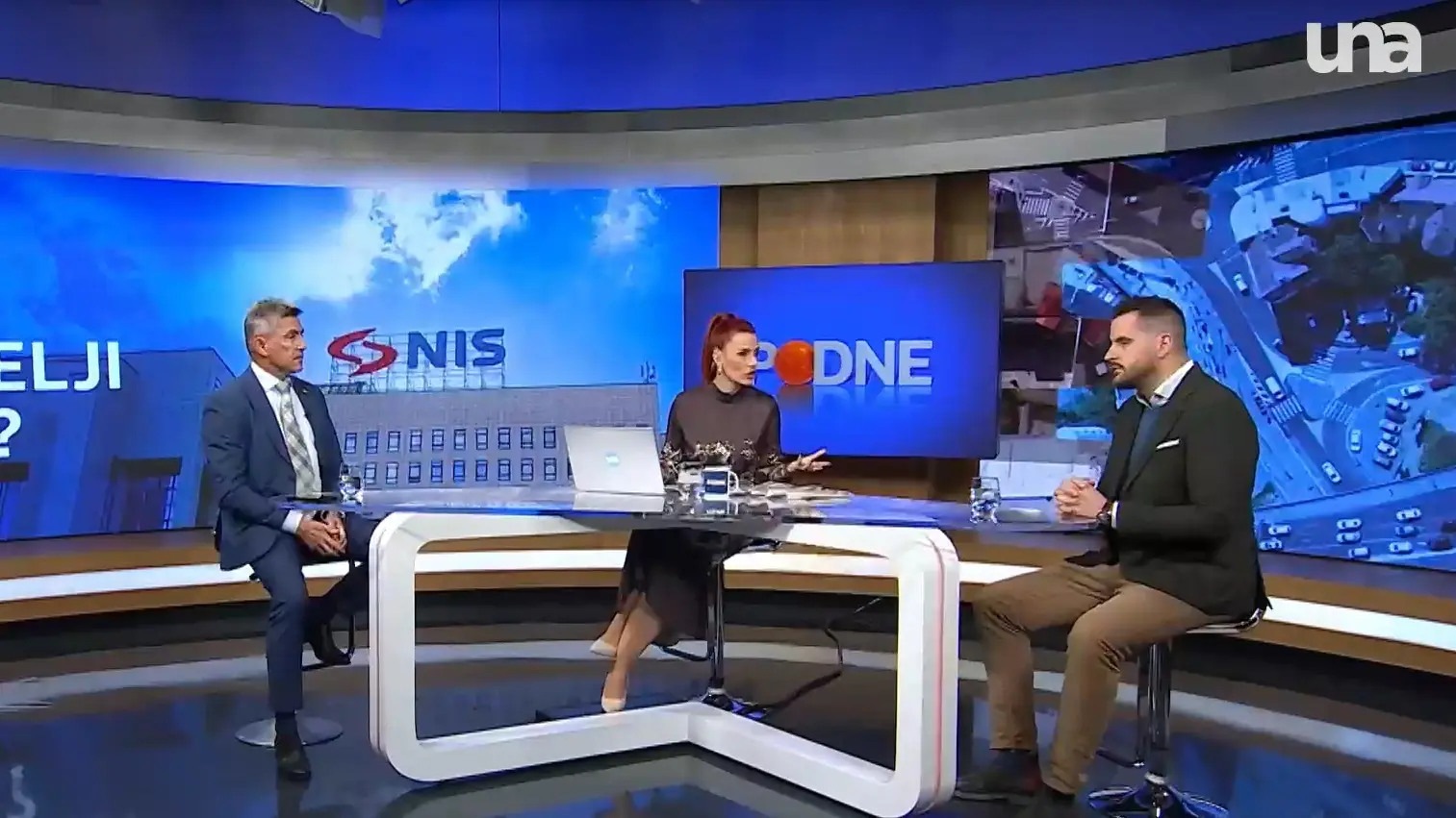 Petar Donić i Slobodan Dimitrijević Podne-693187688c855.webp