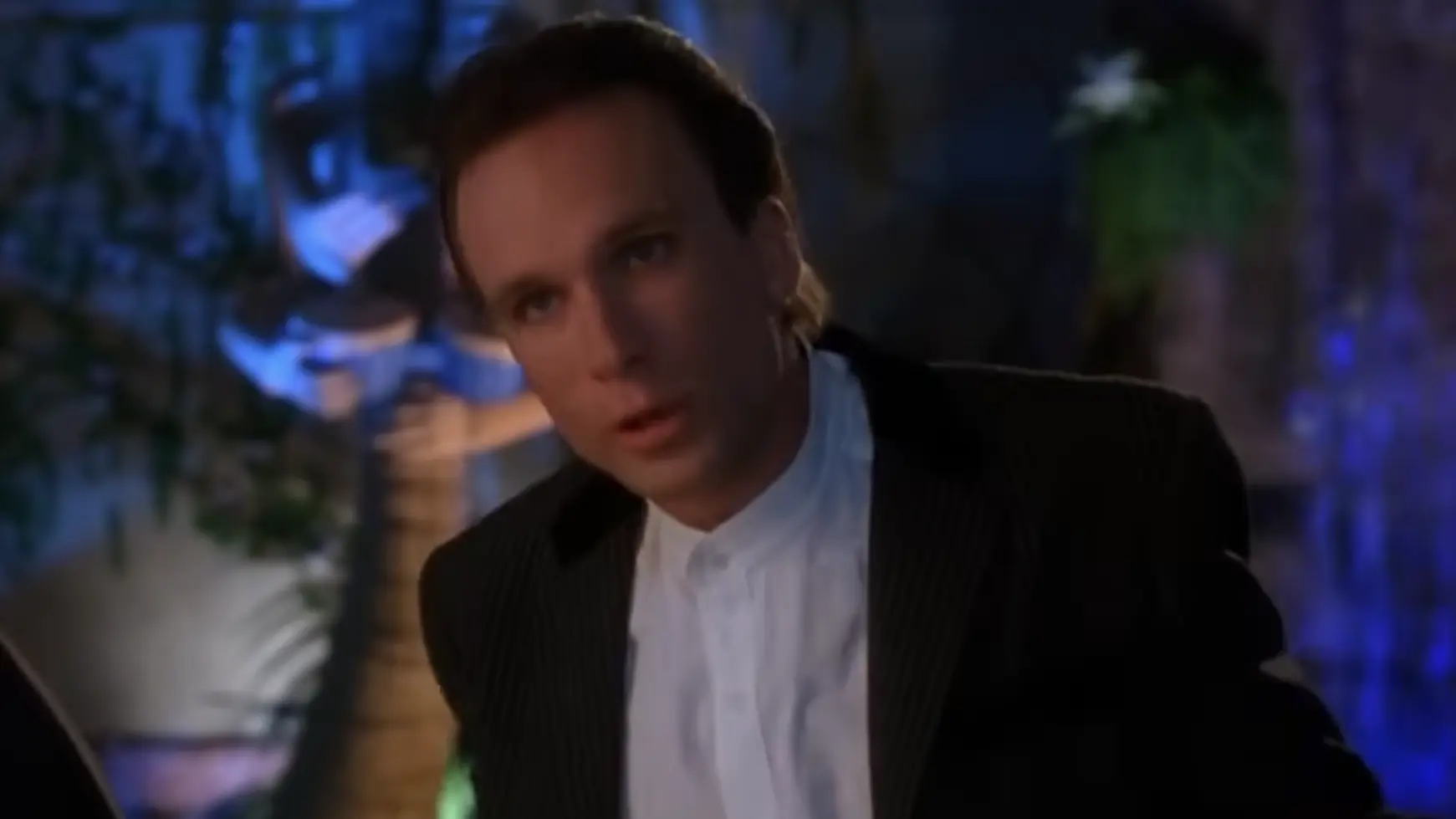 Piter Grin-693d2c55186d7.webp