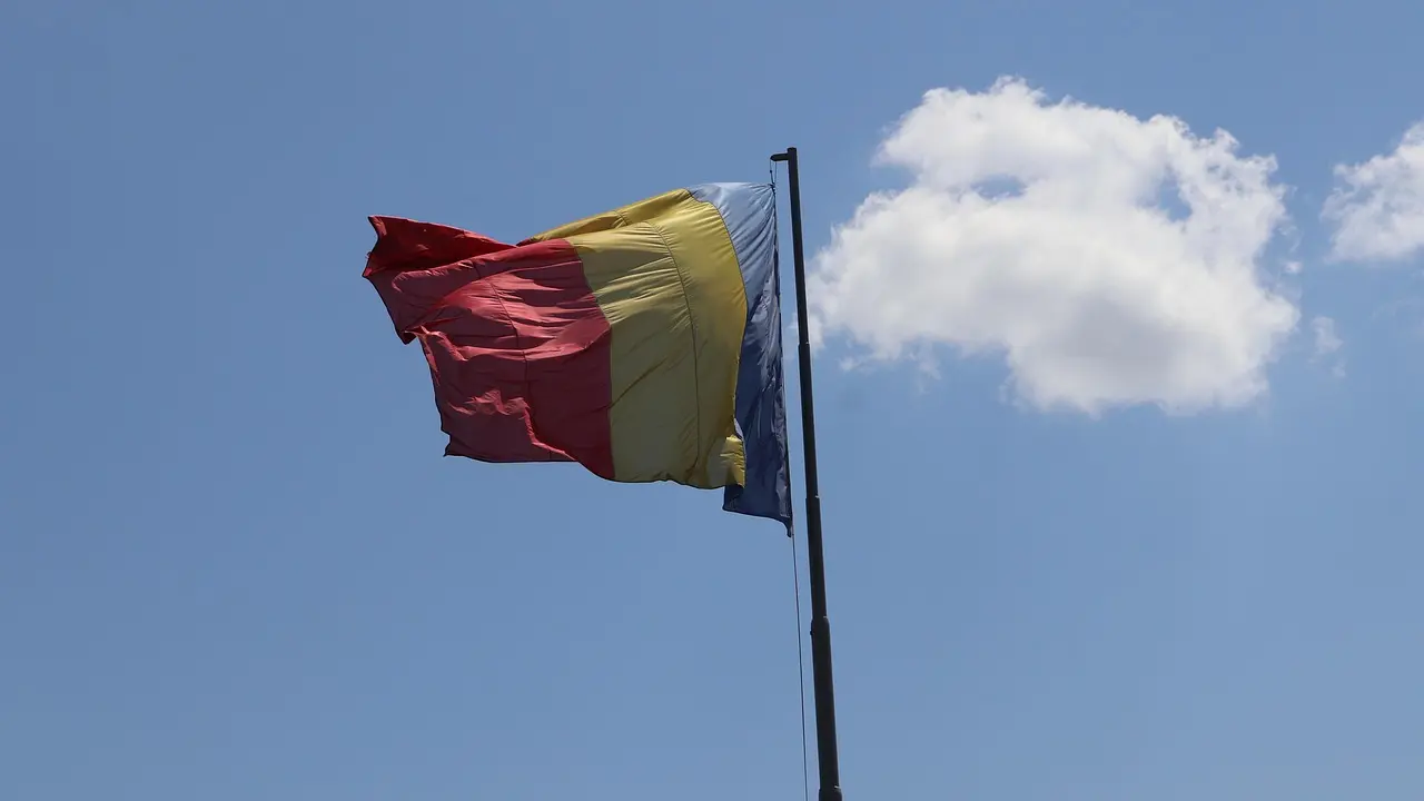 Pixabay, zastava Rumunije, Rumunija-6942ed9e45b13.webp
