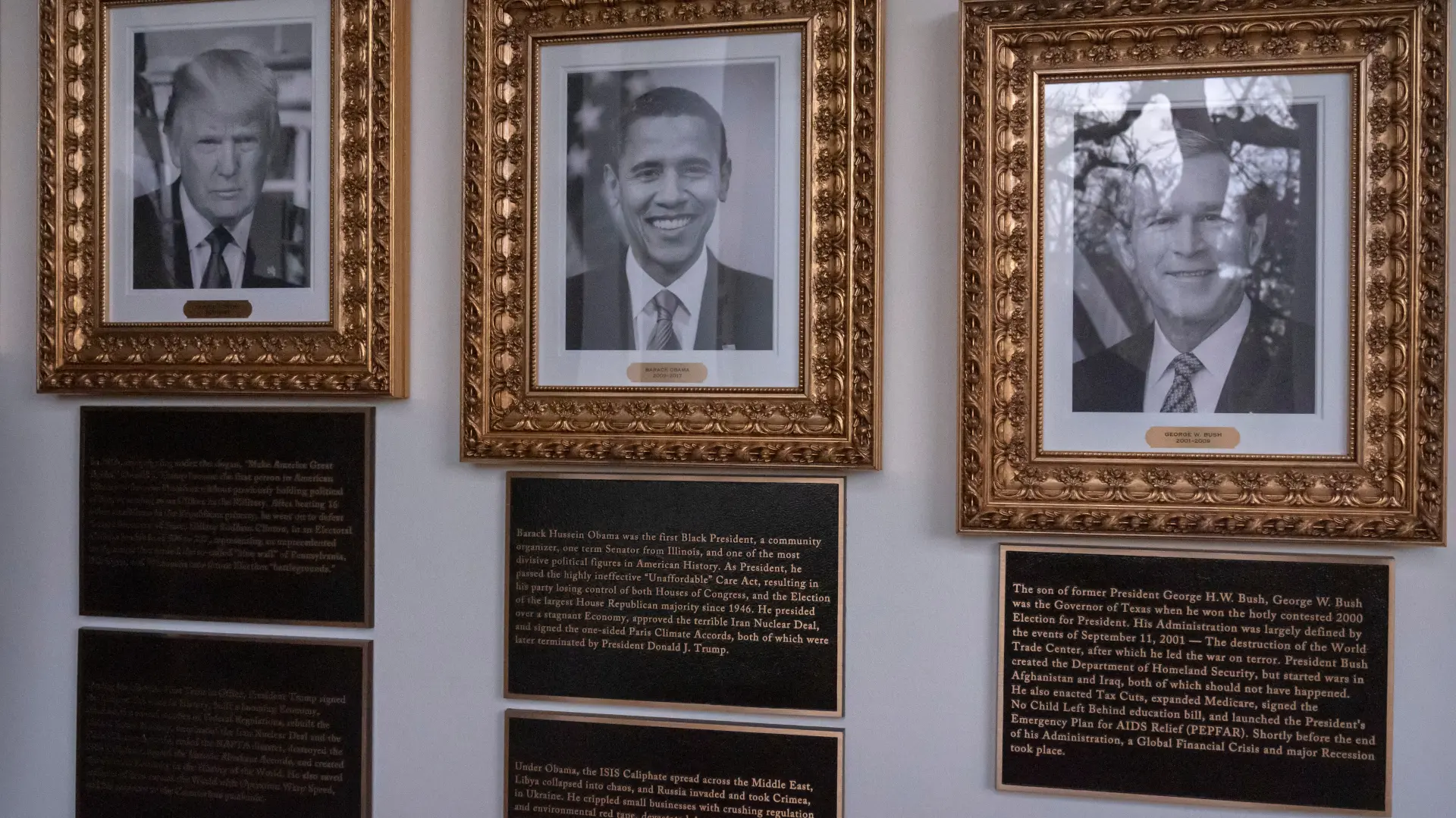 Pločice Bela kuća (3)-6944028faf715.webp