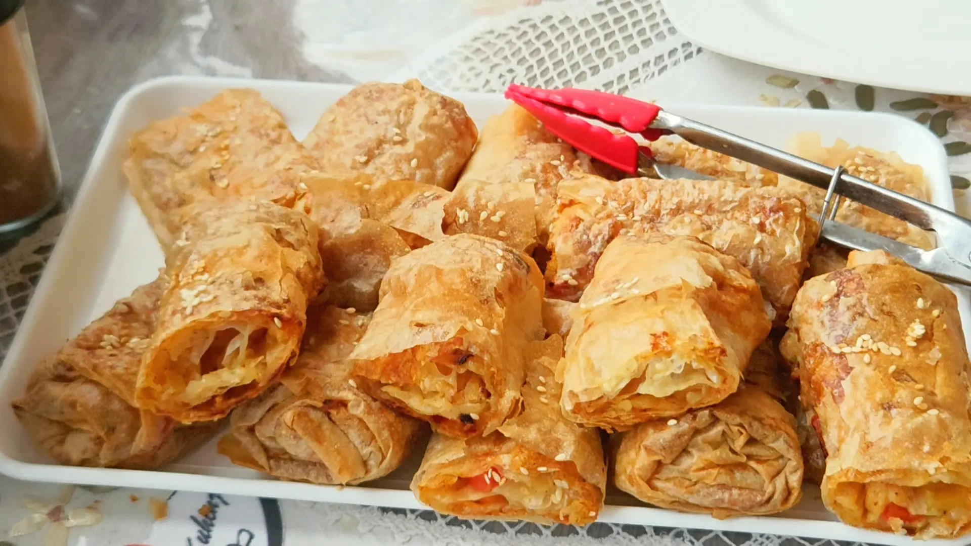 Posna pita 'na baštenski način' z67-6937e0e0c68c8.webp