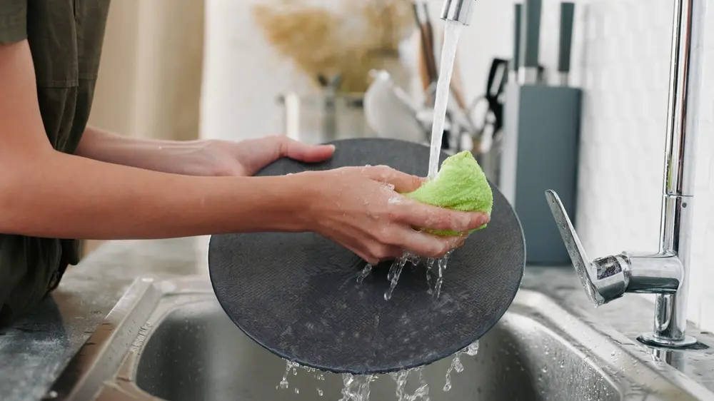 Pranje tanjira, pranje sudova, tanjiri, sudovi-694d9e3bbea1b.webp