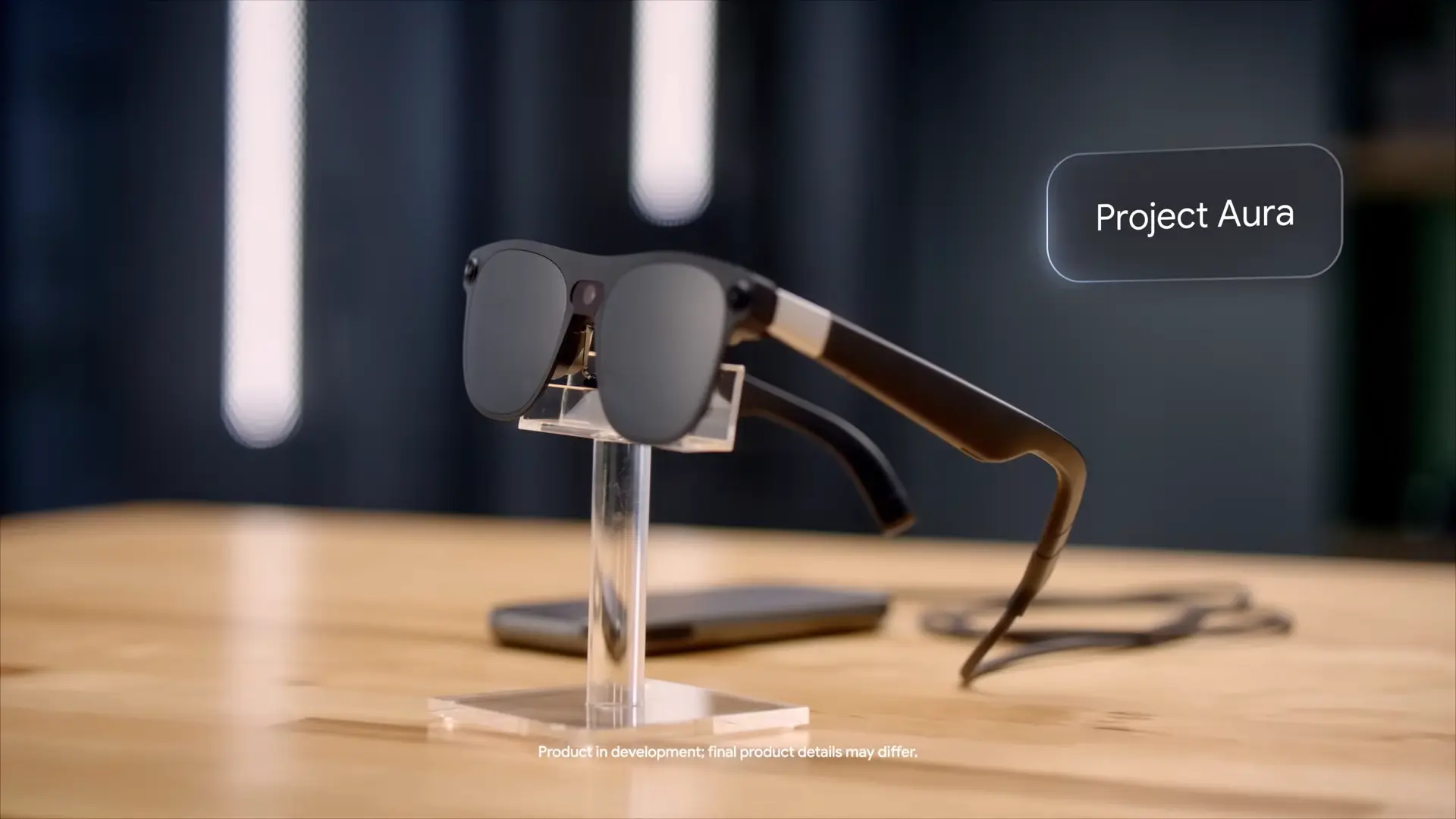 Project Aura pametne naočare-693831b1d21af.webp