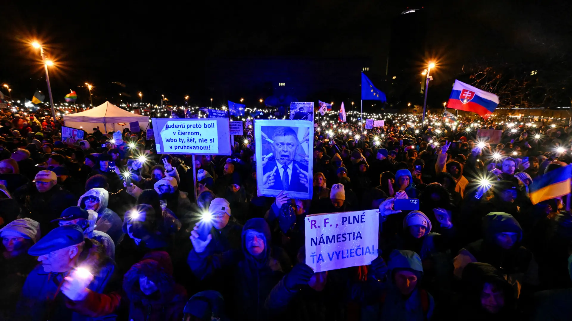 Protest Bratislava-694071f0ee6ff.webp