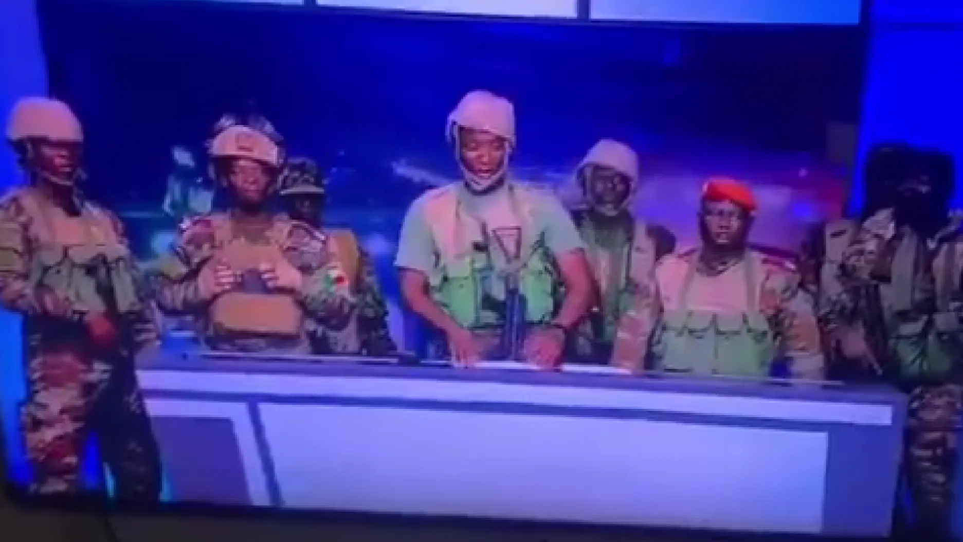 Puč Benin-69355b7bc7af6.webp