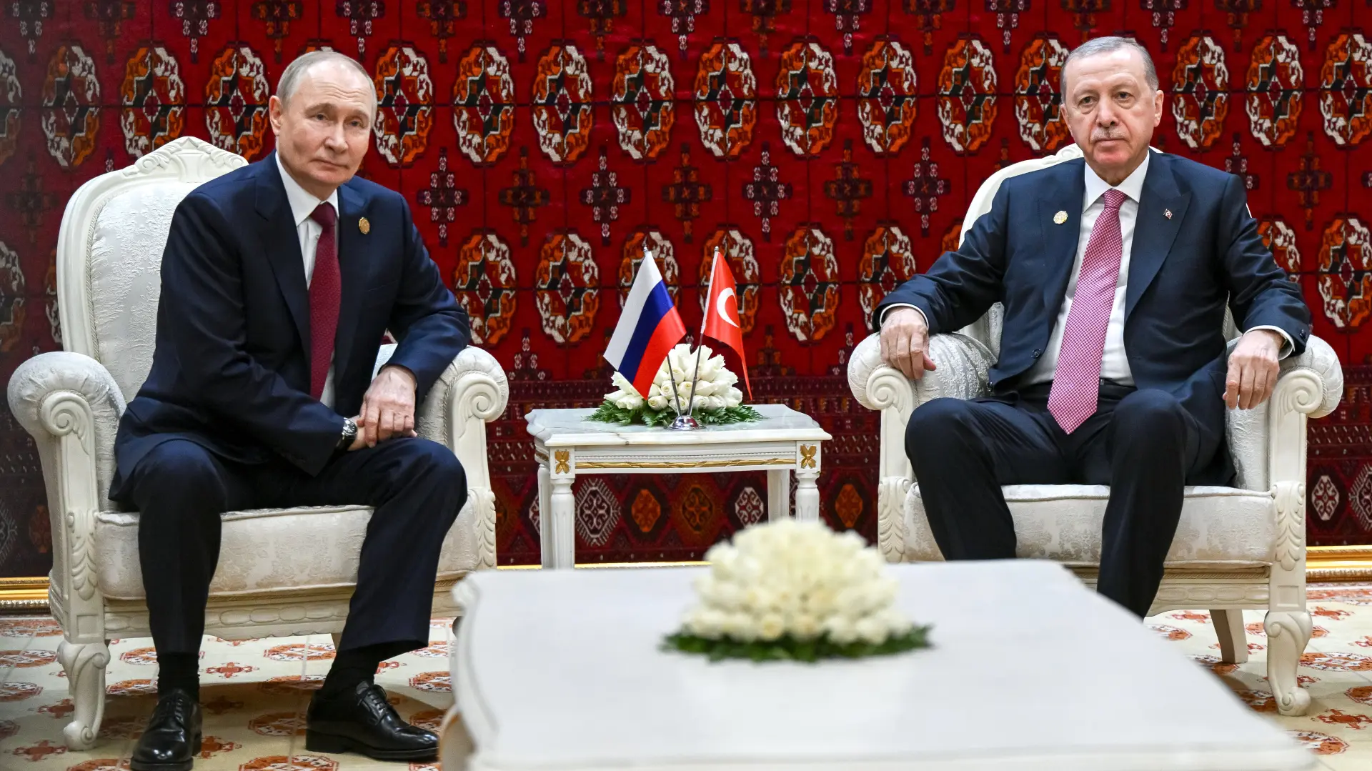 Putin i Erdogan-693c04cdba548.webp