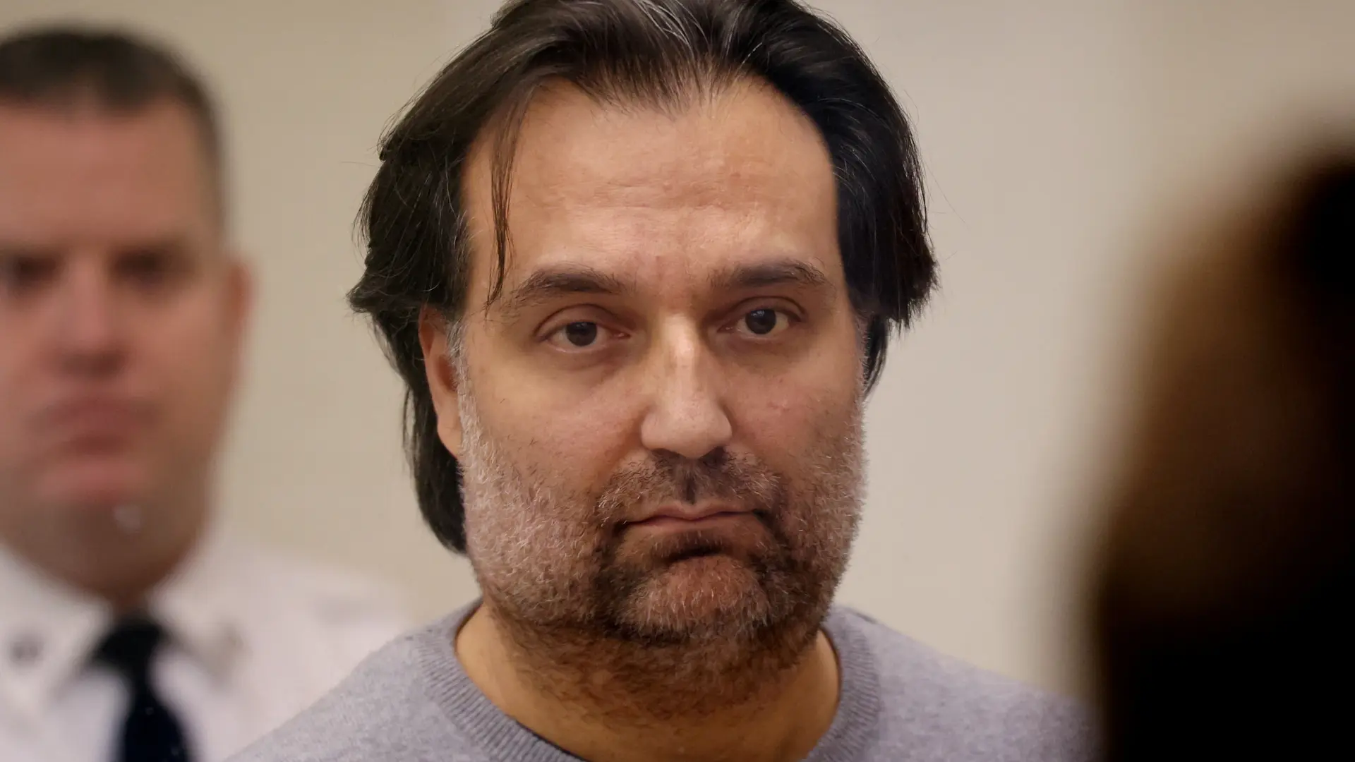 REUTERS, Brajan Volš-69441756b82c9.webp