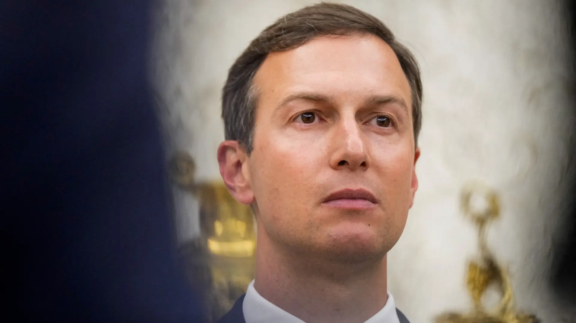 REUTERS, Džared Kušner-69414d8c8259a.webp