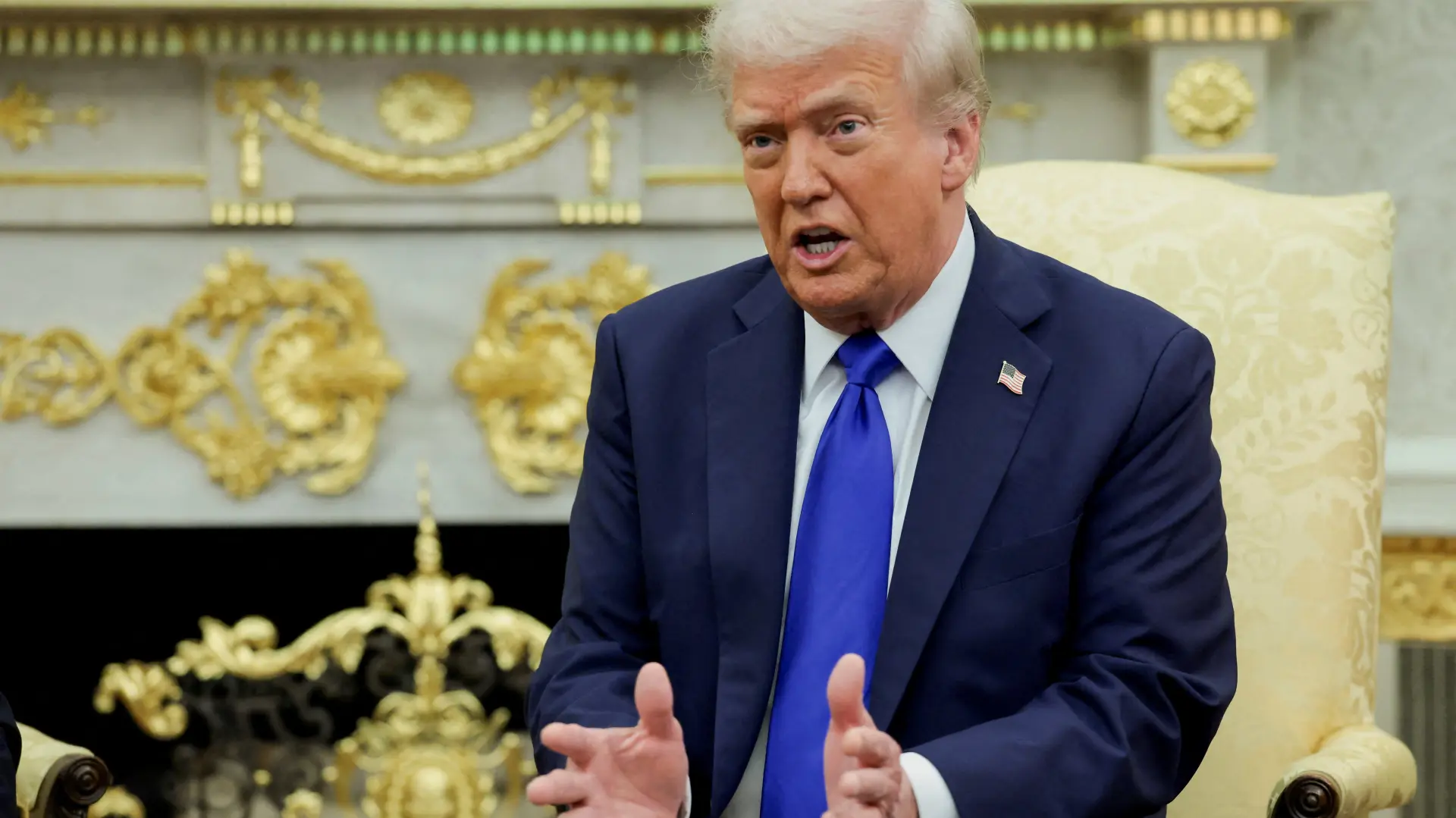 REUTERS, Donald Tramp (2)-693a739861aee.webp