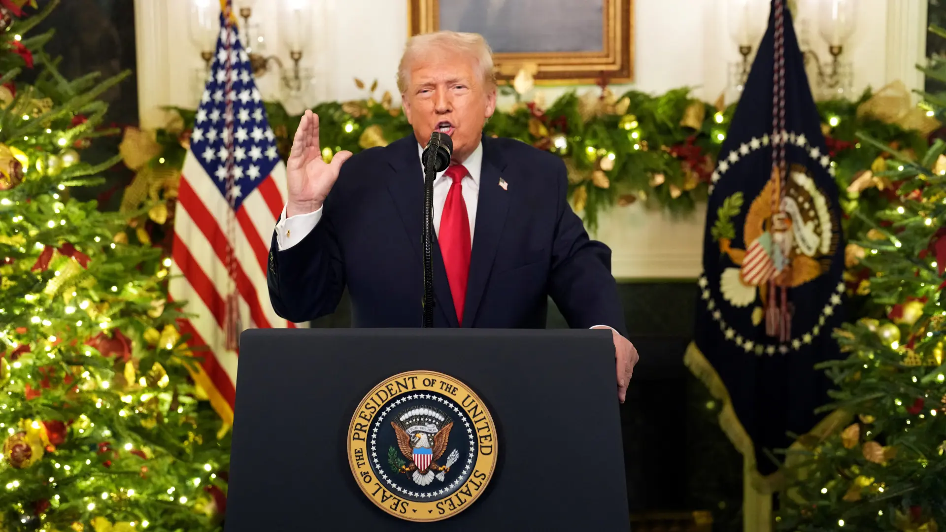 REUTERS, Donald Tramp (4)-69450a4054ba0.webp