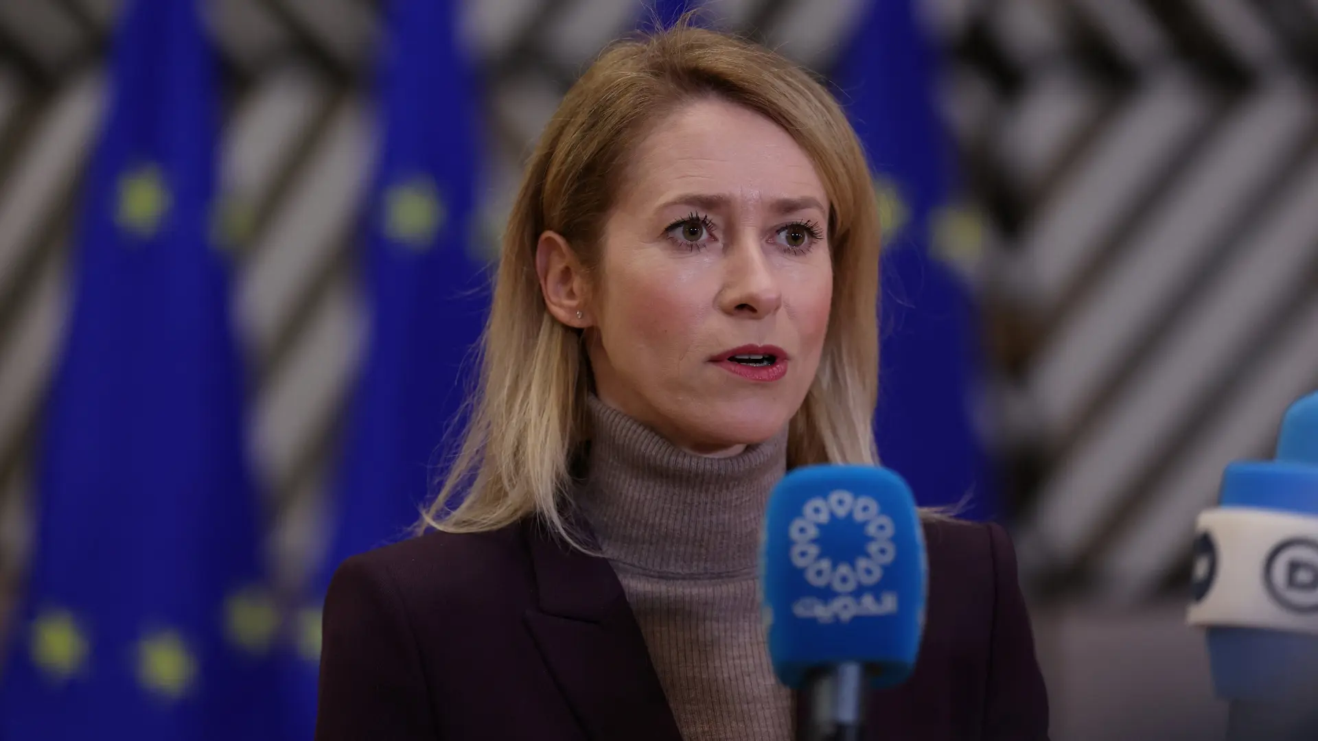 REUTERS, Kaja Kalas-693fbf6151e8e.webp