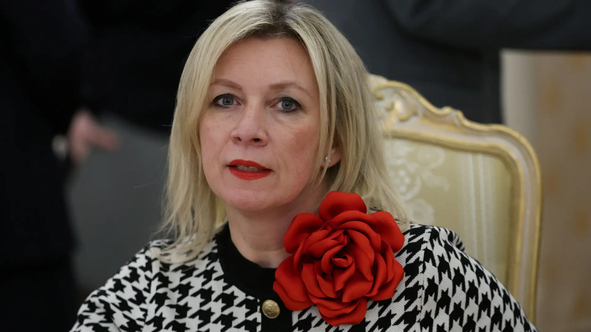 REUTERS, Marija Zaharova-692eeb64e8808.webp