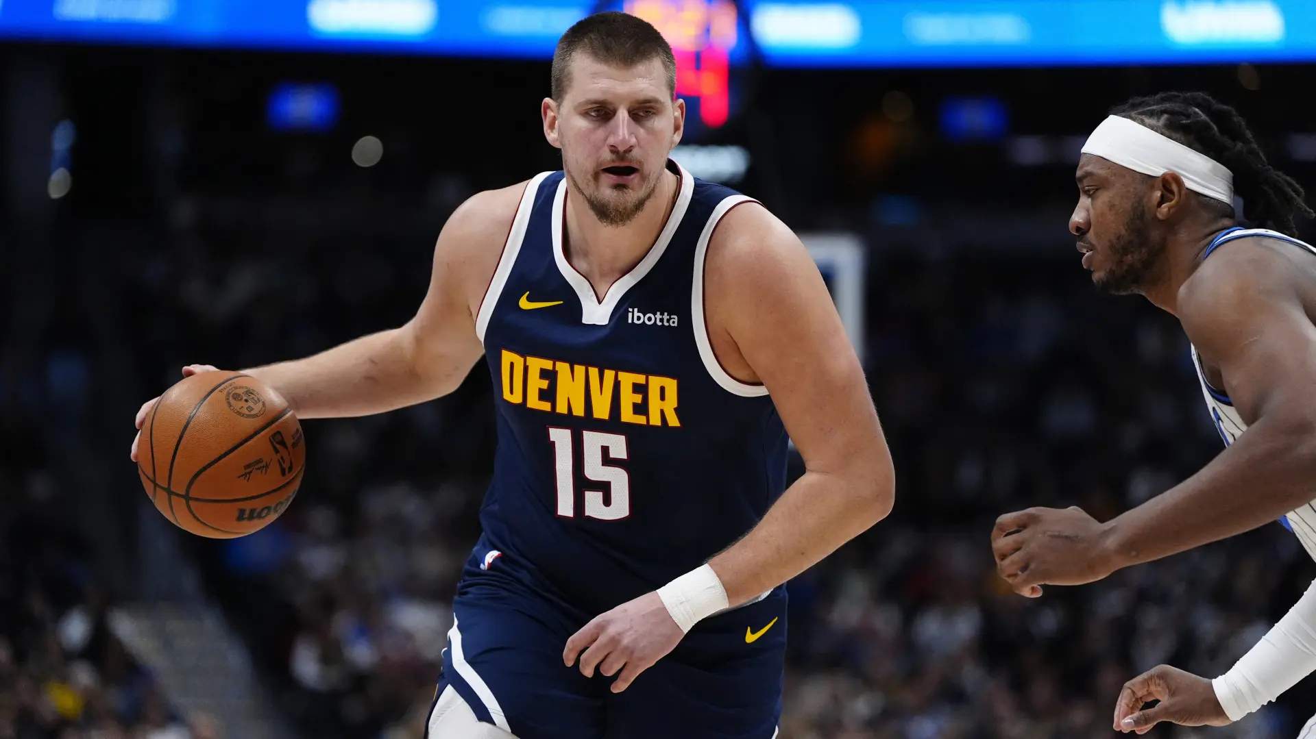 REUTERS, Nikola Jokić (2)-6944fad329389.webp