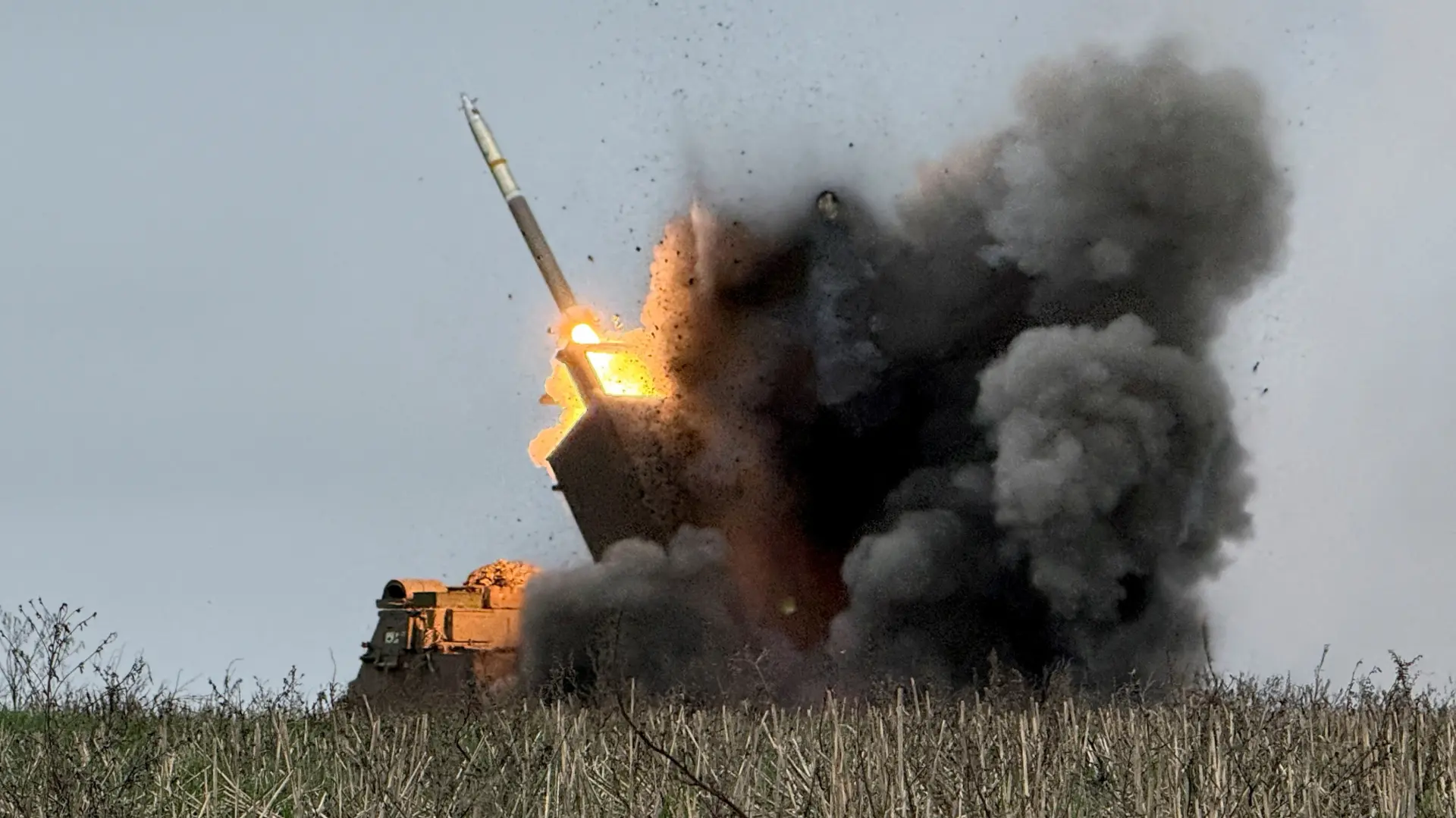 REUTERS, Ruski napad, ruske snage, ruska ofanziva-693dce2902666.webp