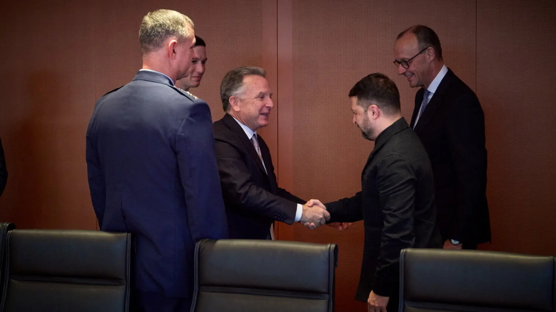 REUTERS, Stiv Vitkof, Volodimir Zelenski-693fb6b63e9a3.webp