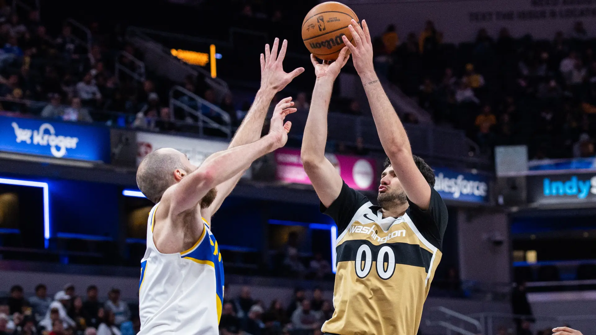 REUTERS, Tristan Vukčević-693fb8cc402c0.webp