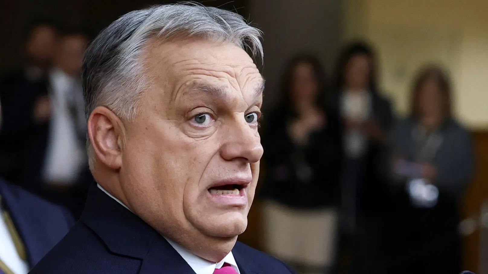 REUTERS, Viktor Orban-694429815703a.webp
