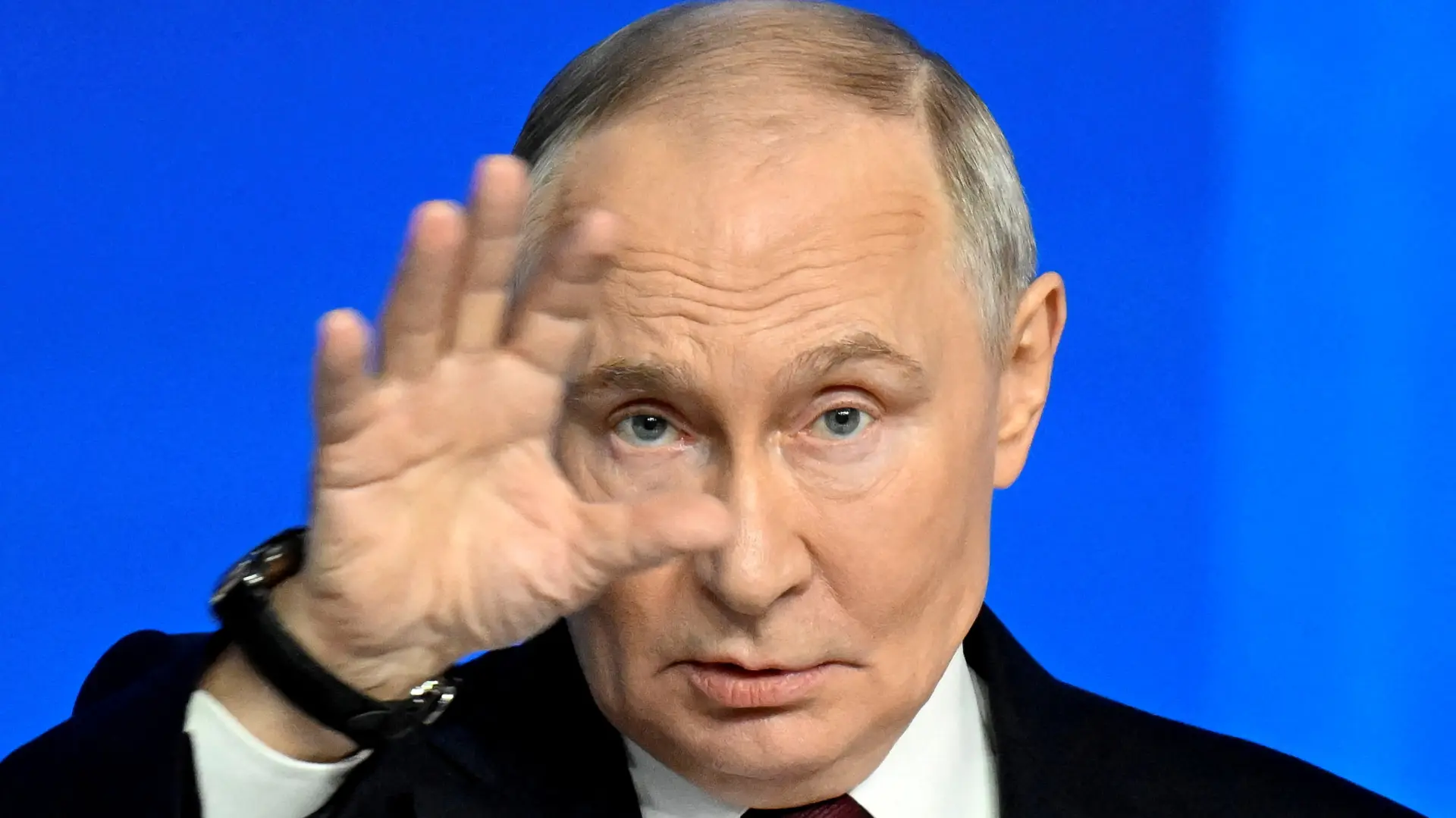 REUTERS, Vladimir Putin (2)-6945234e38c74.webp