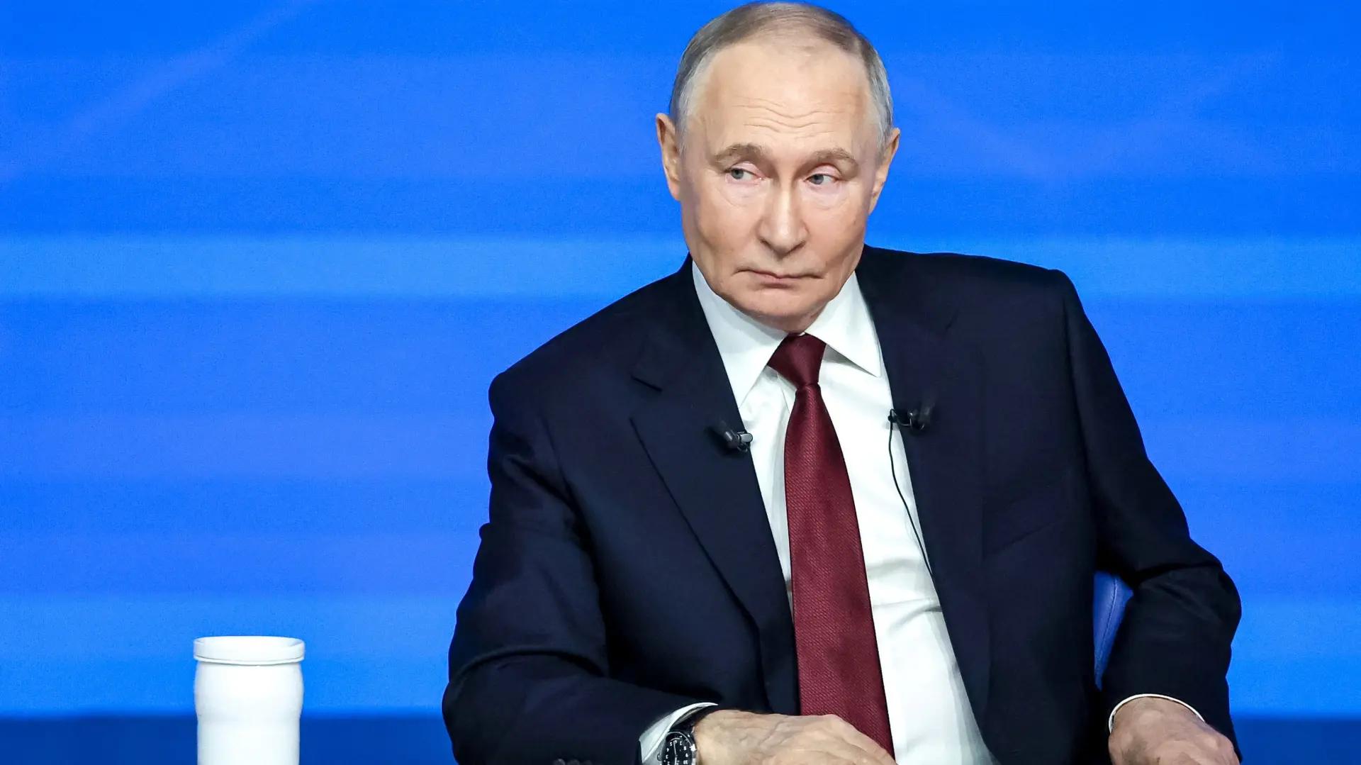 REUTERS, Vladimir Putin (3)-69454972dfaa3.webp