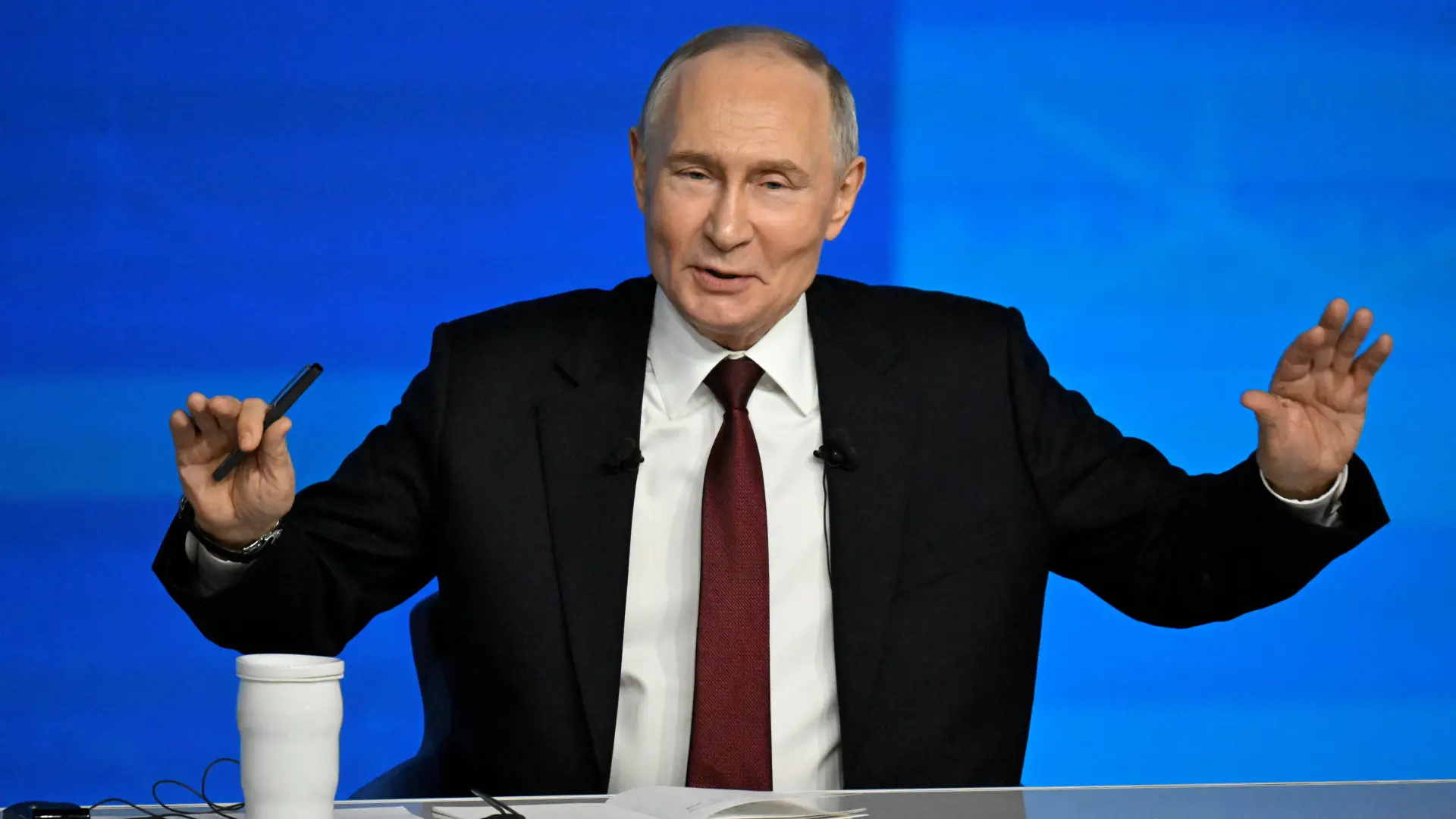 REUTERS, Vladimir Putin (4)-694562ed095ea.webp
