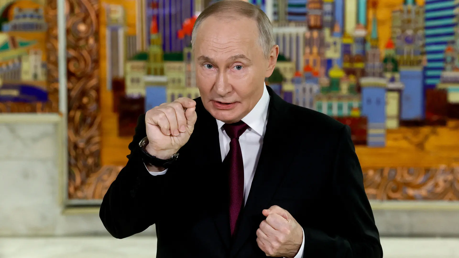 REUTERS, Vladimir Putin-692f06d4b6d4d.webp