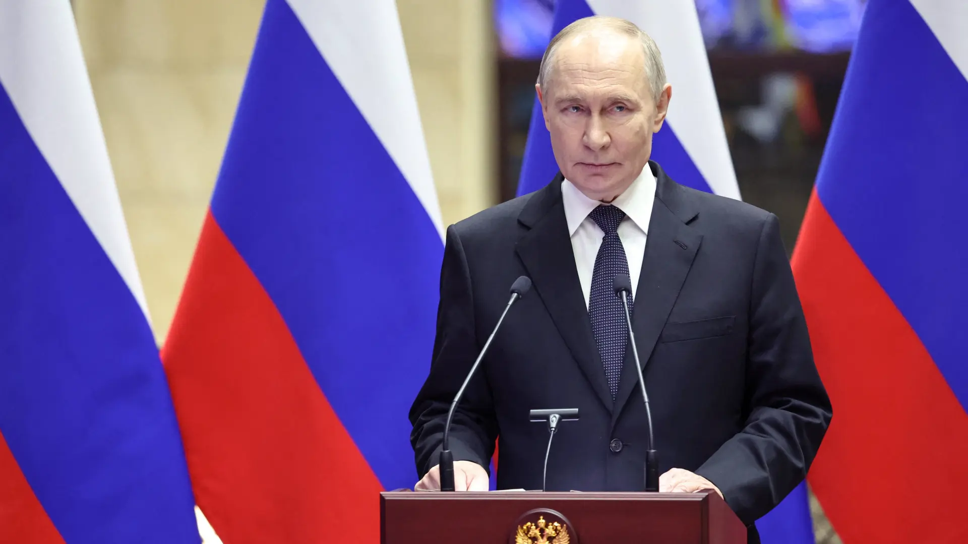 REUTERS, Vladimir Putin-6942ea8c6354b.webp
