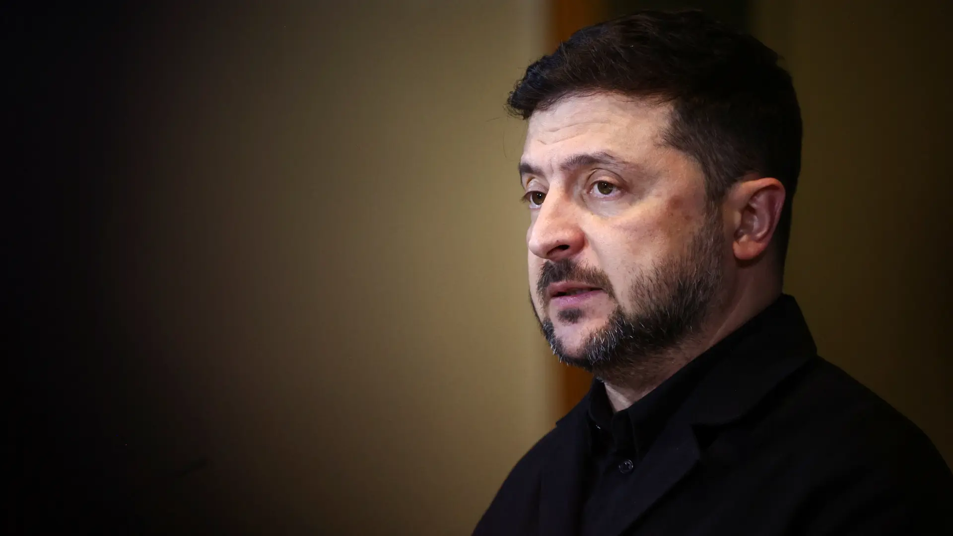 REUTERS, Volodimir Zelenski (2)-69445b4970f94.webp