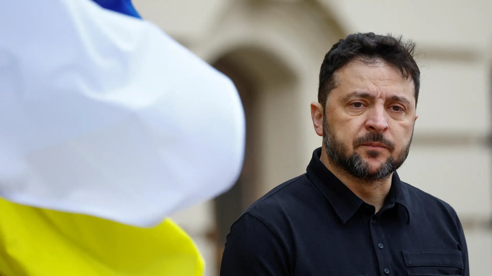 REUTERS, Volodimir Zelenski-693884e5a422a.webp