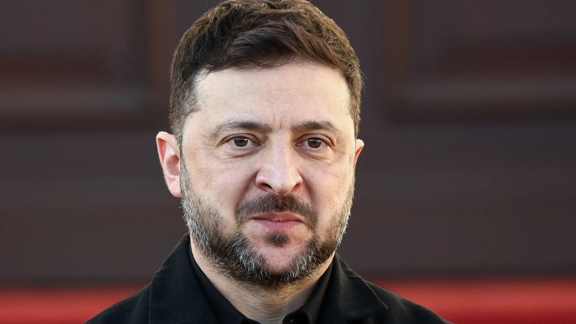 REUTERS, Volodimir Zelenski-694154687edce.webp