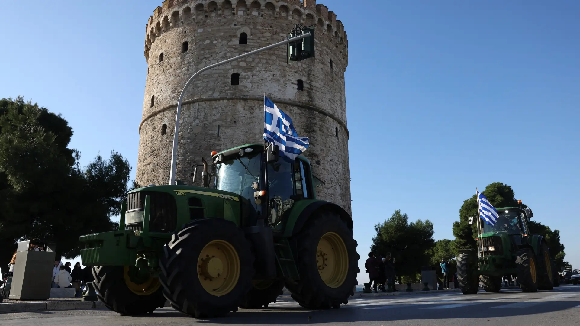 REUTERS, protesti poljoprivrednika u Grčkoj, Grčka (2)-693fe19ad32cb.webp