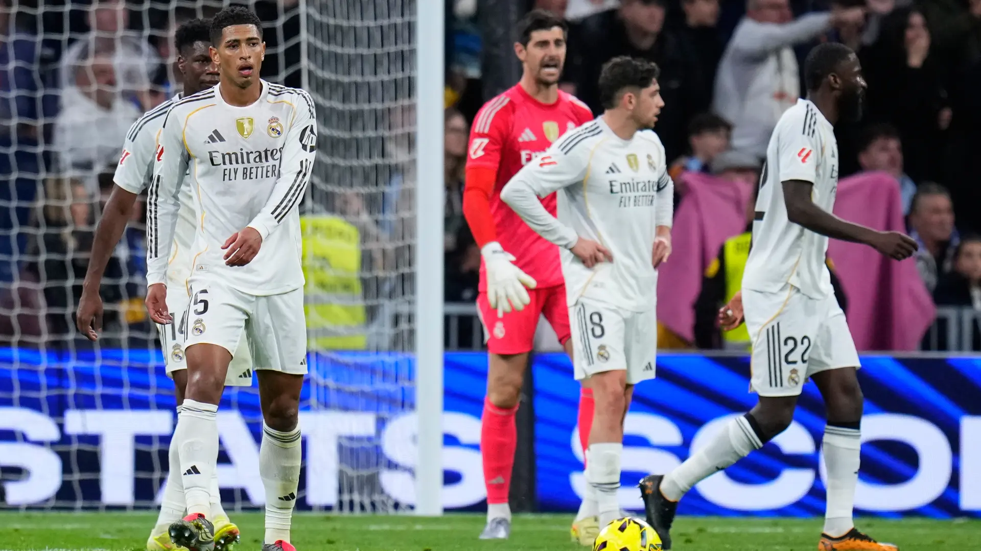 Real Madrid Selta-69369dd6c0a91.webp