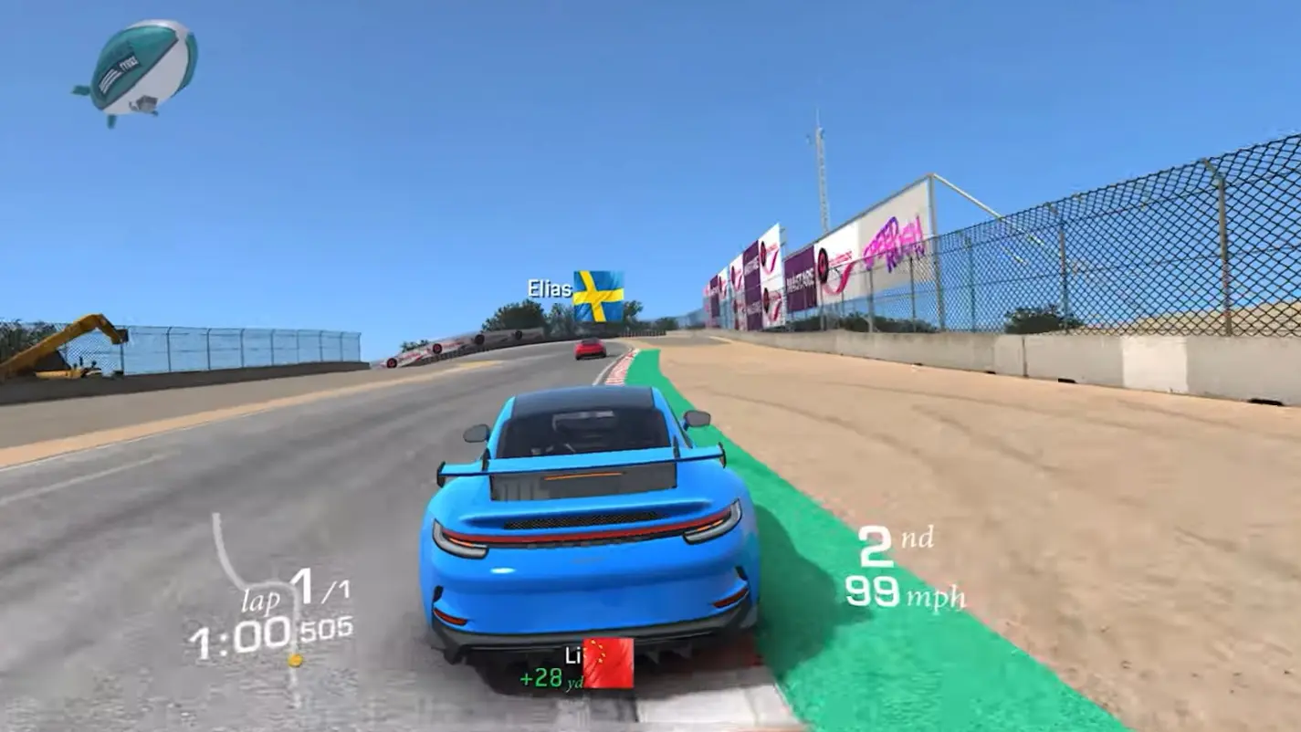 Real racing video igra-694909d5cd018.webp