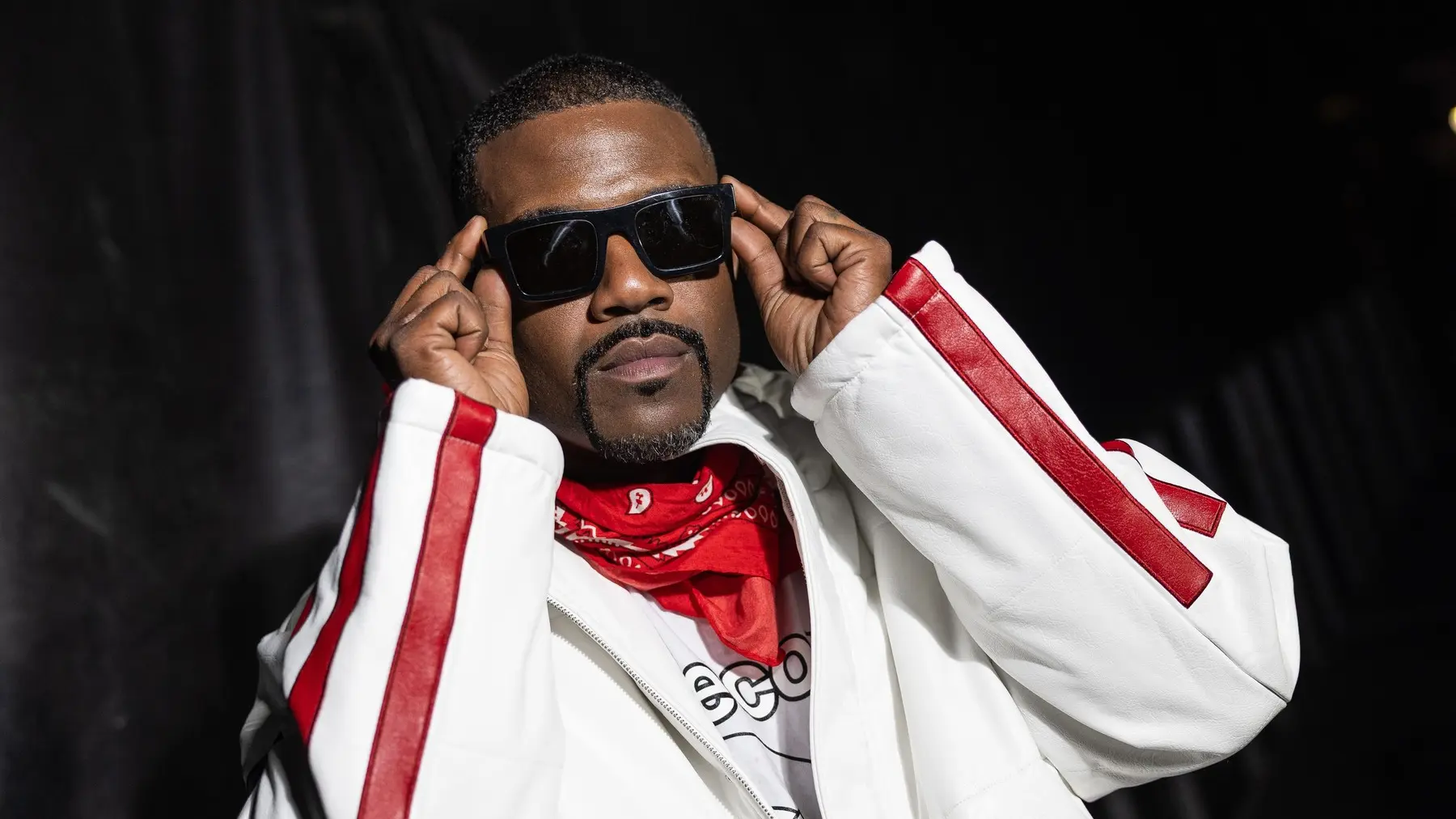 Rej Džej-693fd63d0fa6e.webp