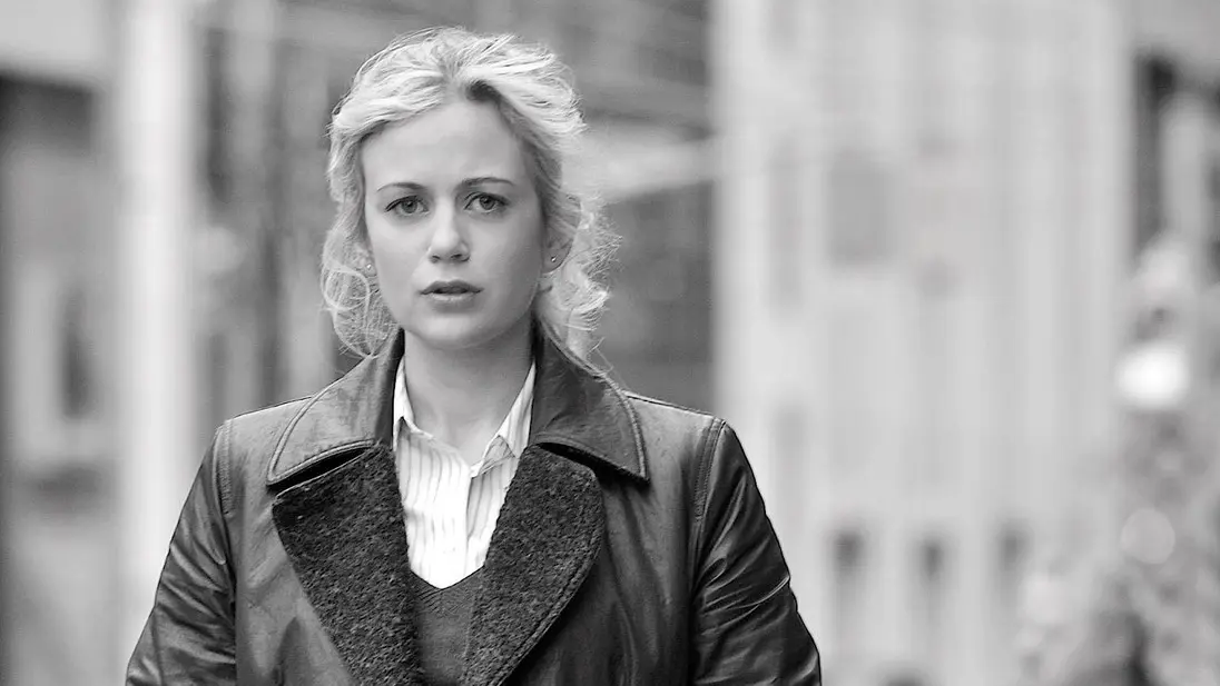 Rejčel Kaprani-693fdf0e2fef2.webp